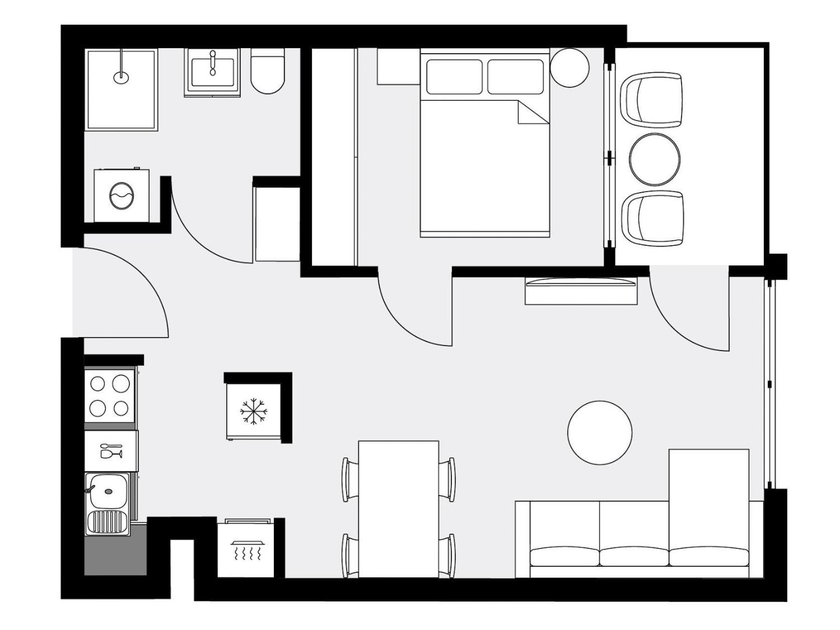 Urban Apartments Premium, Opolska 10 No 21, Free Garage, Self Check-In Katowice Exterior foto
